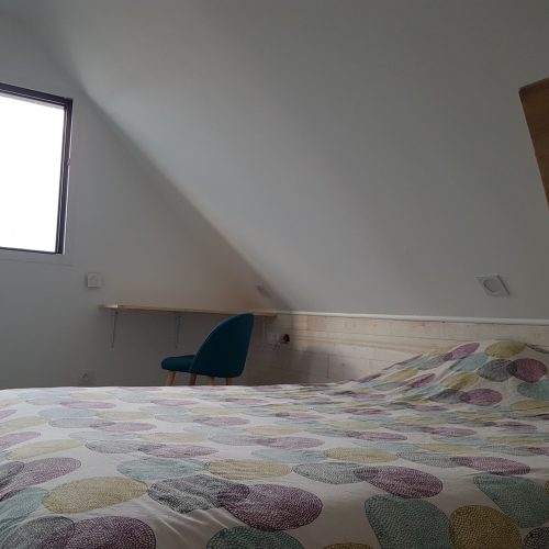 appartement-airbnb-angers-etage-yellow-sun-appartement20180702_193402