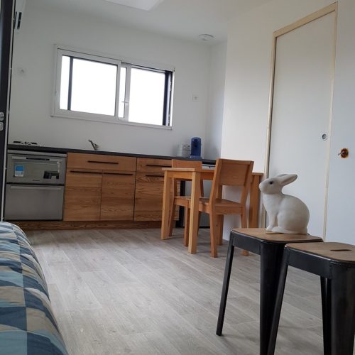 appartement-airbnb-angers-etage-yellow-sun-appartement20180702_194436