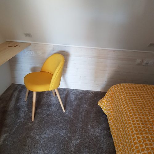 appartement-airbnb-angers-etage-yellow-sun-appartement20180803_123443