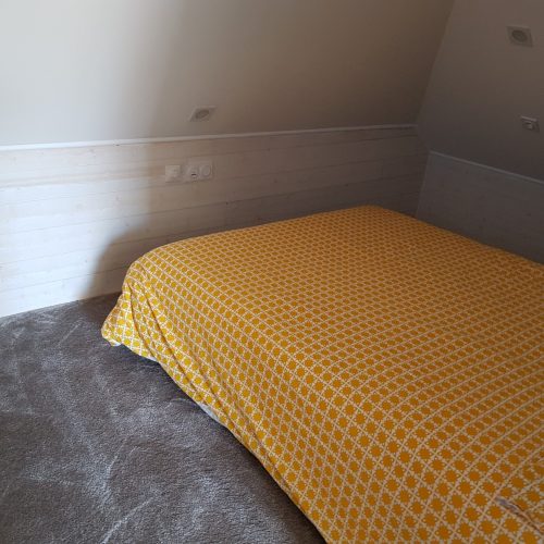 appartement-airbnb-angers-etage-yellow-sun-appartement20180803_123458