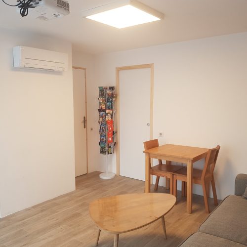 appartement-airbnb-angers-rdj-ma-campagne-a-la-ville-20190113_132334