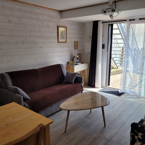 appartement-airbnb-angers-rdj-ma-campagne-a-la-ville-20230430_132325