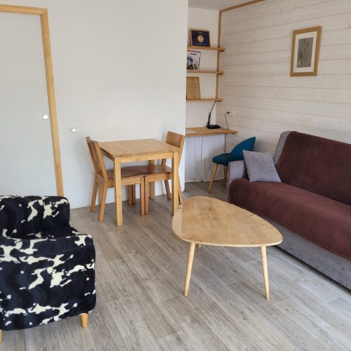appartement-airbnb-angers-rdj-ma-campagne-a-la-ville-20230430_132437