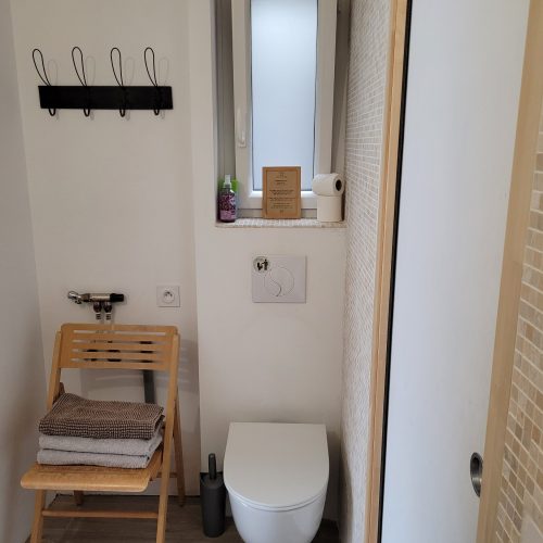 appartement-airbnb-angers-rdj-ma-campagne-a-la-ville-20230511_134435
