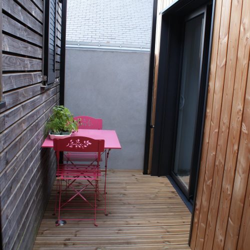 appartement-airbnb-angers-rdj-ma-campagne-a-la-ville-dsc00214