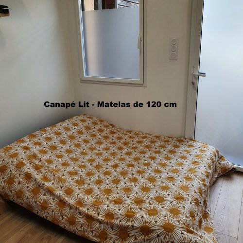 appartement-airbnb-angers-studio-angers-20210302_155535