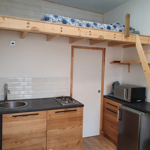 appartement-airbnb-angers-studio-angers-20210302_155650