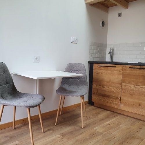 appartement-airbnb-angers-studio-angers-20210302_161224