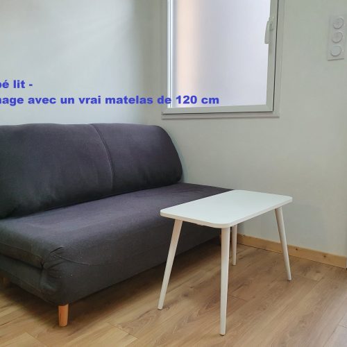 appartement-airbnb-angers-studio-angers-20210302_161300