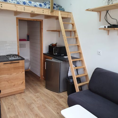 appartement-airbnb-angers-studio-angers-20210302_162415