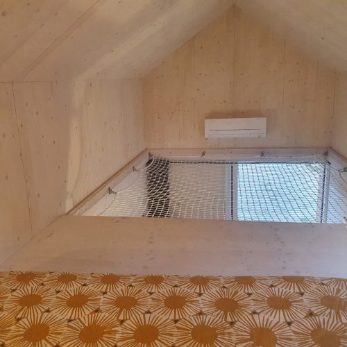 appartement-airbnb-angers-tiny-house-1-atypique-20210721_212559