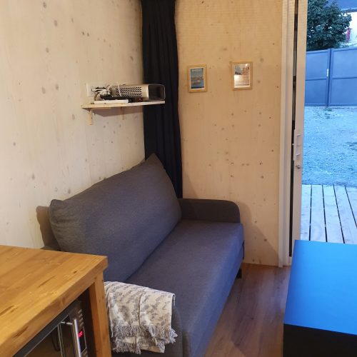 appartement-airbnb-angers-tiny-house-2-atypique-20210721_220234