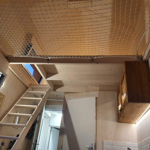 appartement-airbnb-angers-tiny-house-2-atypique-20210721_220253