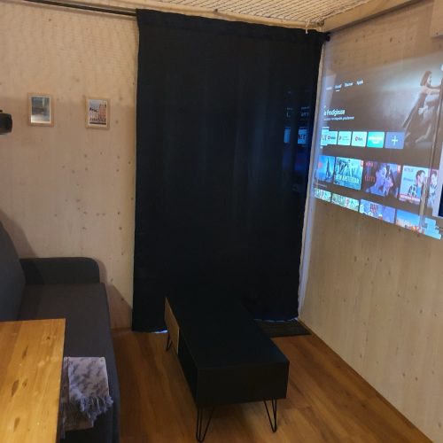 appartement-airbnb-angers-tiny-house-2-atypique-20210721_220523